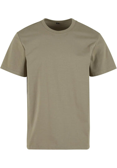Sorona Regular Tee