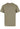 Sorona Regular Tee