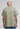 Sorona Regular Tee