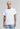 Sorona Regular Tee