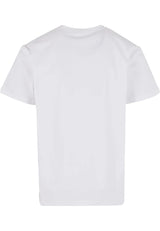 Sorona Regular Tee