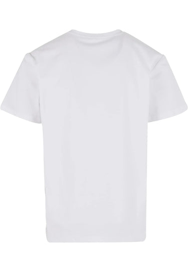 Sorona Regular Tee