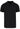 Sorona Polo Tee