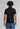 Sorona Polo Tee
