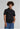 Sorona Polo Tee
