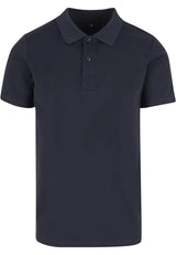 Sorona Polo Tee