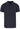 Sorona Polo Tee