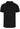 Sorona Polo Tee