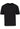 Sorona Loose Fit Tee