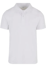 Sorona Polo Tee