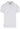 Sorona Polo Tee