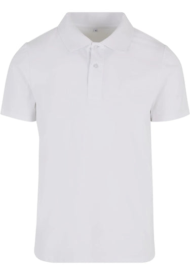 Sorona Polo Tee
