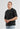 Sorona Loose Fit Tee