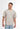 Sorona Loose Fit Tee
