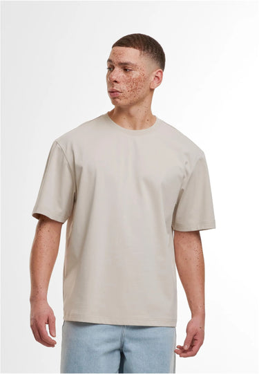 Sorona Loose Fit Tee