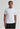 Sorona Polo Tee