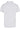 Sorona Polo Tee
