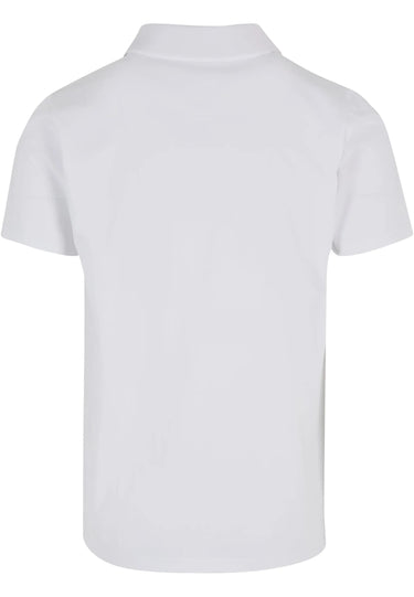 Sorona Polo Tee