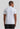 Sorona Polo Tee