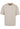 Sorona Loose Fit Tee