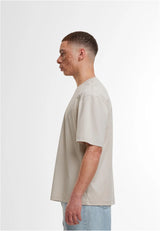 Sorona Loose Fit Tee