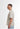 Sorona Loose Fit Tee