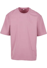 Sorona Loose Fit Tee