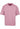 Sorona Loose Fit Tee