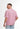 Sorona Loose Fit Tee