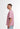 Sorona Loose Fit Tee