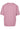 Sorona Loose Fit Tee