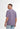 Sorona Loose Fit Tee