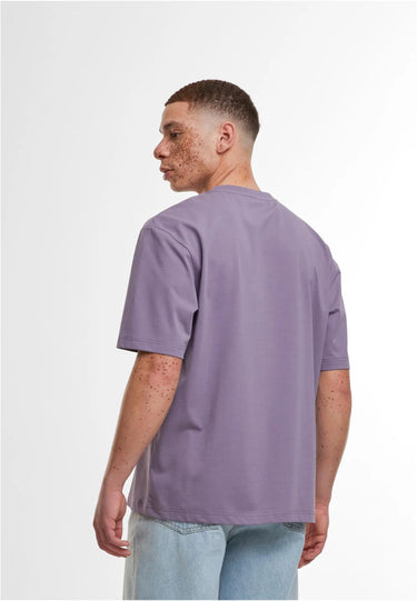 Sorona Loose Fit Tee
