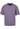 Sorona Loose Fit Tee