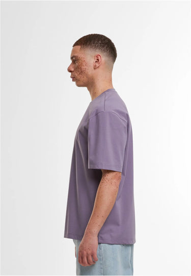 Sorona Loose Fit Tee