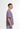 Sorona Loose Fit Tee
