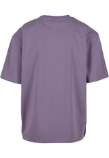 Sorona Loose Fit Tee