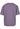 Sorona Loose Fit Tee