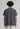 Sorona Loose Fit Tee