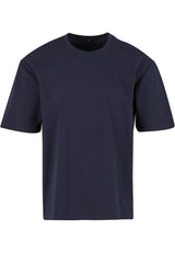 Sorona Loose Fit Tee