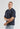 Sorona Loose Fit Tee