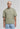 Sorona Loose Fit Tee