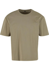 Sorona Loose Fit Tee