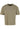 Sorona Loose Fit Tee