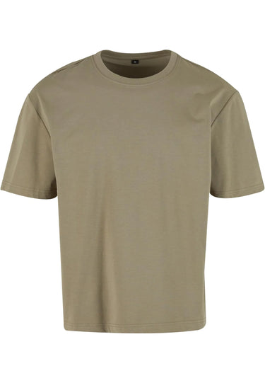 Sorona Loose Fit Tee