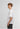 Sorona Loose Fit Tee