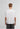 Sorona Loose Fit Tee