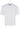 Sorona Loose Fit Tee