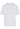 Sorona Loose Fit Tee