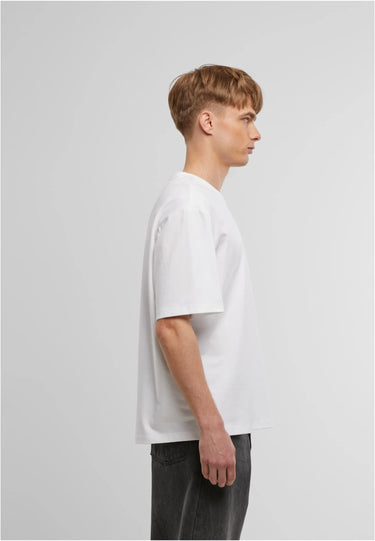 Sorona Loose Fit Tee